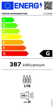 classe-energetica-g-vi180s